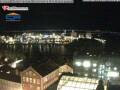 Webcam Kalmar