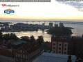 Webcam Kalmar
