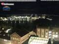 Webcam Kalmar