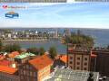 Webcam Kalmar