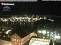 Webcam Kalmar