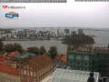 Webcam Kalmar
