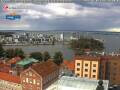 Webcam Kalmar