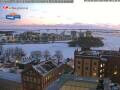 Webcam Kalmar