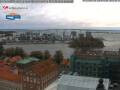 Webcam Kalmar