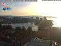 Webcam Kalmar