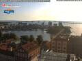 Webcam Kalmar