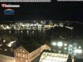 Webcam Kalmar