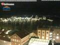 Webcam Kalmar