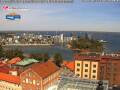 Webcam Kalmar