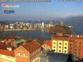 Webcam Kalmar