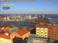 Webcam Kalmar