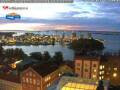 Webcam Kalmar