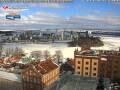 Webcam Kalmar