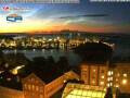 Webcam Kalmar