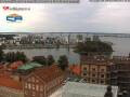 Webcam Kalmar