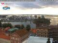 Webcam Kalmar