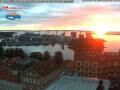 Webcam Kalmar