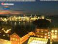 Webcam Kalmar