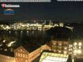 Webcam Kalmar