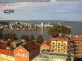 Webcam Kalmar