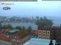 Webcam Kalmar