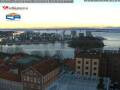 Webcam Kalmar
