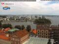 Webcam Kalmar