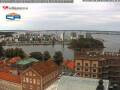 Webcam Kalmar