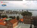 Webcam Kalmar