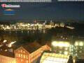 Webcam Kalmar