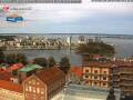 Webcam Kalmar