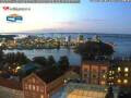 Webcam Kalmar