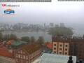 Webcam Kalmar