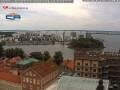 Webcam Kalmar