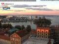 Webcam Kalmar