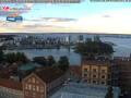 Webcam Kalmar