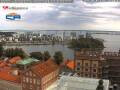 Webcam Kalmar