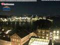 Webcam Kalmar