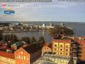 Webcam Kalmar