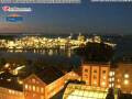 Webcam Kalmar