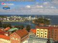 Webcam Kalmar