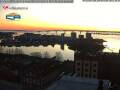 Webcam Kalmar