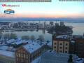 Webcam Kalmar