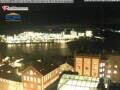 Webcam Kalmar