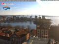 Webcam Kalmar