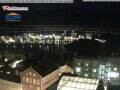 Webcam Kalmar