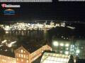 Webcam Kalmar