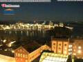 Webcam Kalmar