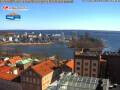 Webcam Kalmar